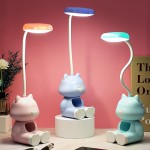 sevimli-ayicik-sarjli-masa-lambasi