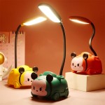 sevimli-fare-masa-lambasi