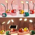 sevimli-fare-masa-lambasi2