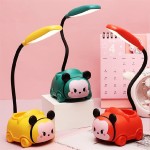 sevimli-fare-masa-lambasi3