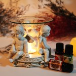 bebek-melek-buhurdanlik