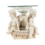 bebek-melek-buhurdanlik2