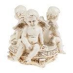 bebek-melek-buhurdanlik3