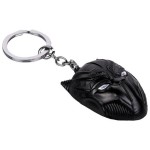 black-Panther-anahtarlik2