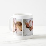 kisiye-ozel-uc-fotografli-kupa