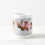 kisiye-ozel-uc-fotografli-kupa3