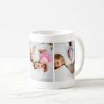 kisiye-ozel-uc-fotografli-kupa4