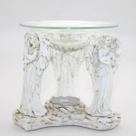 melek-buhurdanlik-ayakta