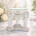 melek buhurdanlik yeni