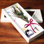 tuy-divit-kalem-seti