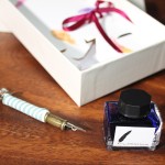 tuy-divit-kalem-seti2