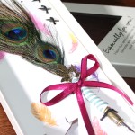 tuy-divit-kalem-seti3