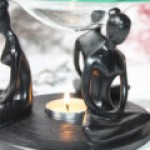 yoga-yapan-kadinlar-buhurdanlik2