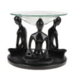 yoga-yapan-kadinlar-buhurdanlik4