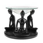 yoga-yapan-kadinlar-buhurdanlik4