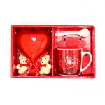 balonlu-sevgili-kupasi5