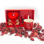 balonlu-sevgili-kupasi6