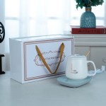 beyaz-isiticili-kupa-bardak