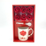 cicekli-sevgili-kupasi4