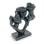 gormedim-duymadim-bilmiyoruz-yuz-biblo2