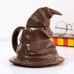 harry-potter-secmen-sapka-mug