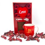 kalpli-sevgili-kupasi5