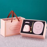 pembe-isiticili-kupa-bardak3