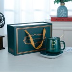 power-yesil-isiticili-kupa-bardak2