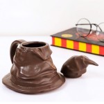 secmen-sapka-kupa-bardak