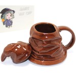 secmen-sapka-kupa-bardak2