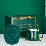 yesil-isiticiki-kupa-bardak