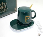 yesil-isiticili-kupa-bardak5