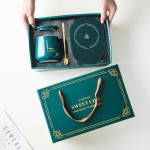 yesil-isiticili-kupa-bardak5