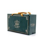 yesil-isiticili-kupa-bardak6