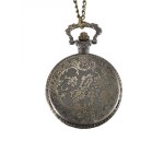 dunya-haritali-kostekli-saat3