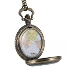 dunya-haritali-kostekli-saat4