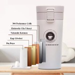 cift-katmanli-termos-beyaz2