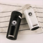 cift-katmanli-termos2