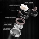 cift-katmanli-termos3