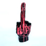 fuck-siyah-orta-parmak