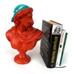 maskeli-apollon-biblo2