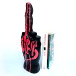 orta-parmak-biblo-siyah3