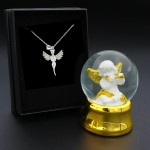 Melek-kar-kuresi-ve-kolye