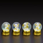 Melek-kar-kuresi-ve-kolye2