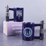 Paladone-Star-Wars-Kupa-Bardak5