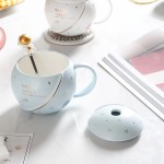 acik-mavi-astronot-kupa-kapakli