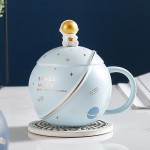 acik-mavi-astronot-kupa-kapakli2