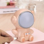 astronot-gece-lambasi-sarjli