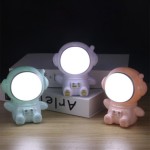 astronot-gece-lambasi-sarjli3