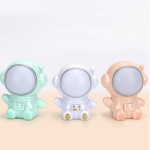 astronot-gece-lambasi-sarjli5